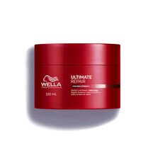 M&aacute;scara Capilar Wella Ultimate Repair